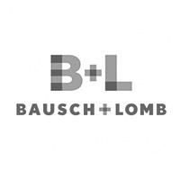 Bausch+Lomb