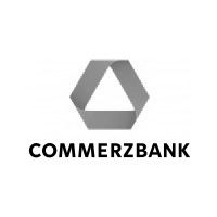 Commerzbank