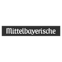 Mittelbayerische Zeitung