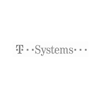 T-Systems
