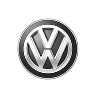 VW
